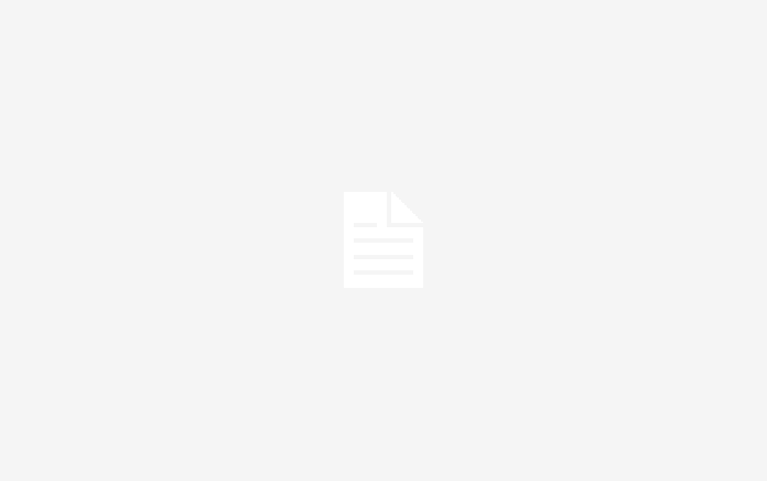 CCIE DC 2026 (1분기)